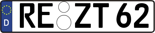 RE-ZT62