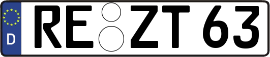 RE-ZT63