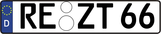 RE-ZT66
