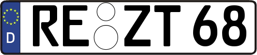 RE-ZT68