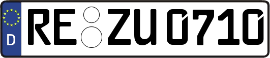 RE-ZU0710