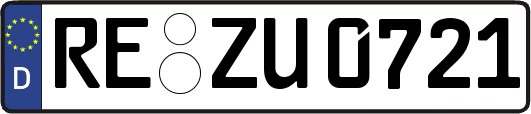 RE-ZU0721