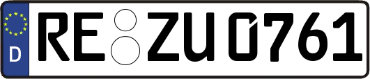 RE-ZU0761