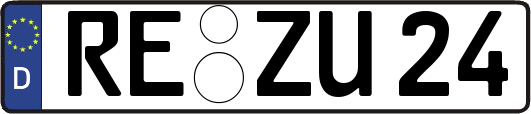 RE-ZU24