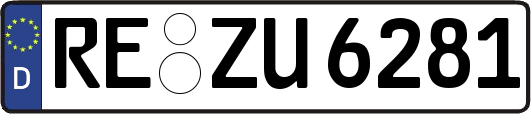 RE-ZU6281