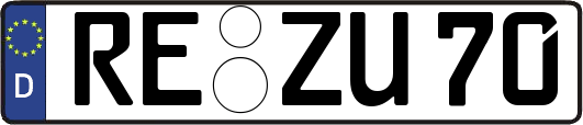 RE-ZU70