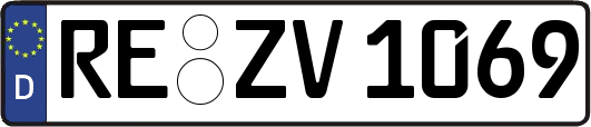 RE-ZV1069
