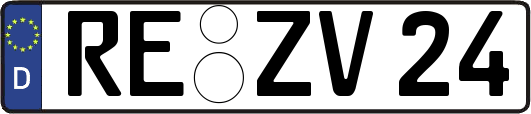 RE-ZV24