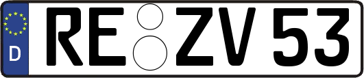 RE-ZV53