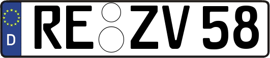 RE-ZV58