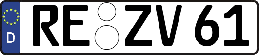 RE-ZV61