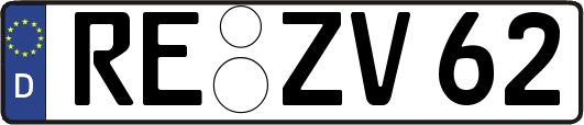 RE-ZV62