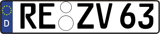 RE-ZV63