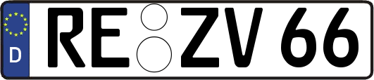 RE-ZV66