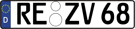 RE-ZV68