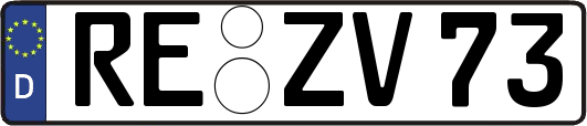 RE-ZV73