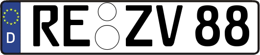 RE-ZV88