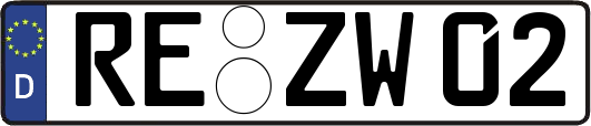 RE-ZW02