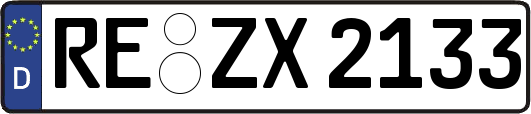 RE-ZX2133