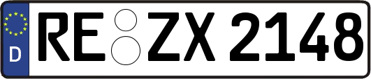 RE-ZX2148