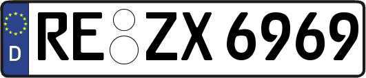 RE-ZX6969