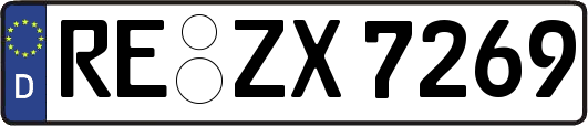 RE-ZX7269