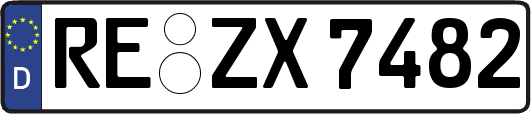 RE-ZX7482