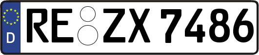 RE-ZX7486