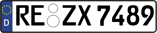 RE-ZX7489