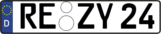 RE-ZY24