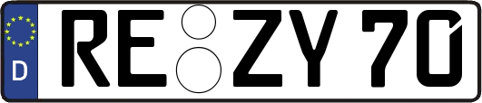 RE-ZY70
