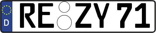 RE-ZY71