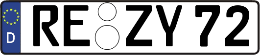 RE-ZY72