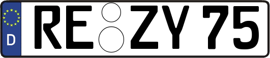 RE-ZY75