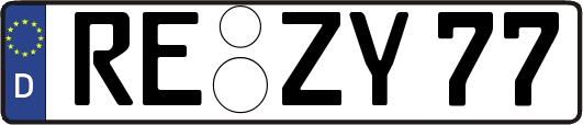 RE-ZY77