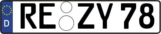 RE-ZY78