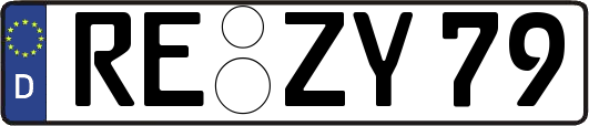 RE-ZY79
