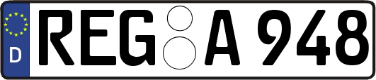 REG-A948