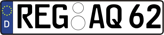 REG-AQ62