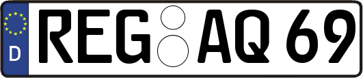 REG-AQ69