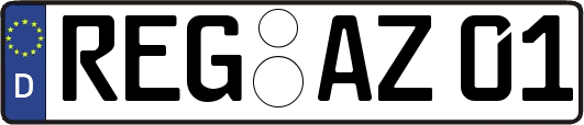 REG-AZ01