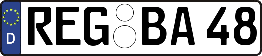 REG-BA48