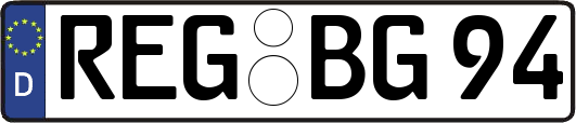 REG-BG94