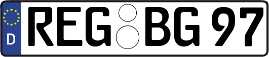 REG-BG97