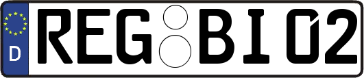 REG-BI02
