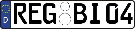 REG-BI04