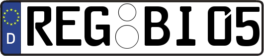 REG-BI05