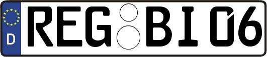 REG-BI06