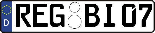 REG-BI07