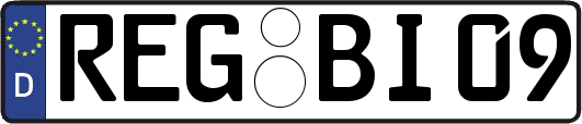 REG-BI09